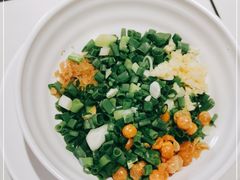 -蛙一刀·麻椒鱼火锅(金仙桥店)