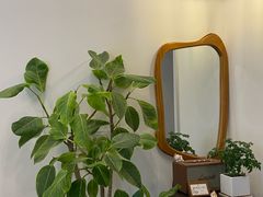 -茉芙甜品屋(黄龙店)