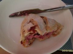 -Juicy Bakery(大学路店)