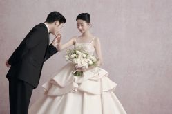 -摩玛婚纱摄影(杭州店)
