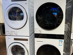 -顺电sundan(颐堤港店)