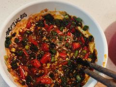 -犊门火锅(长沙五一广场总店)