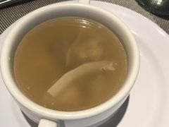 -七海旋律西餐厅(金沙湾店)