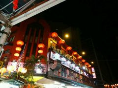 -罗汉果龙眼冰糖燉冬瓜