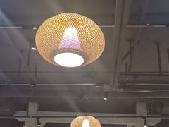 -客家汇·客家传承菜(水库店)