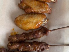 -必胜客(WOW中心城店)