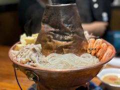 -马家饭堂(南街薰酱店)