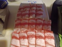 -东道煮牛肉火锅(东盛大街店)