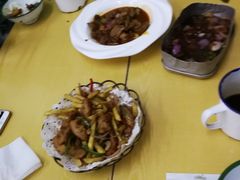 -做了不起的80后