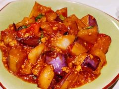 -帕娜·泰式茶餐厅·Bistro(近铁广场店)