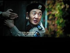 -博纳国际影城(铜锣湾激光巨幕杜比店)