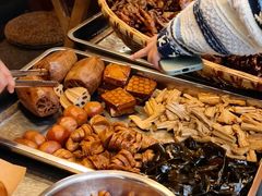 -靓靓蒸虾·头牌蒸虾(雪松路总店)