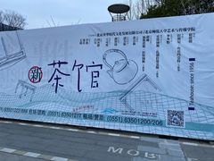 -合肥大剧院