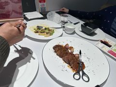 -大董(环贸iapm店)