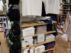 -优衣库(北京枫蓝国际广场店)