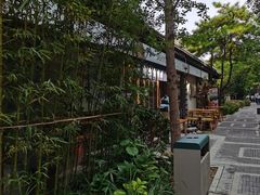 -老北京风情街