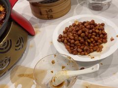 -眉州东坡(团结湖店)