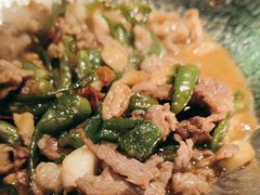 -吴氏老妈·23年家常菜(古城店)