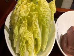 -捞王猪肚鸡火锅(昆山店)