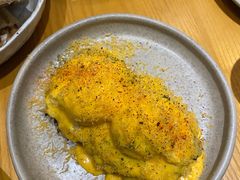 -Toris(LuOne凯德晶萃广场店)