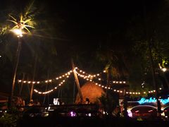 -Coco Tam’s