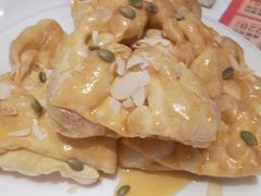 -有心德(麦地店)