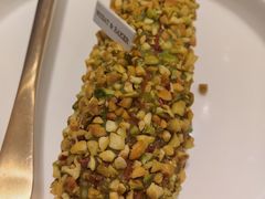 -WHEAT&BAKER-麥(凯德来福士店)