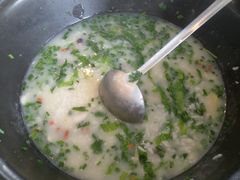 -东江港海鲜城(广雅花园别墅区店)