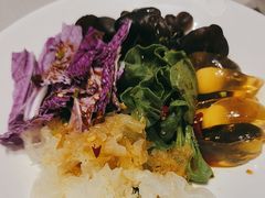 -狮王府淮扬菜(百家湖1912店)
