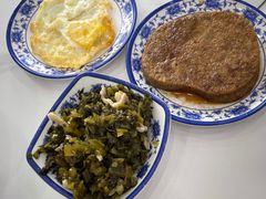 -隆轩面馆(嫩江路店)
