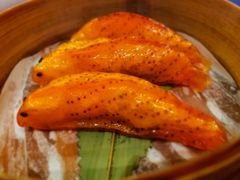 -新加坡泰国村酒楼(五角场店)