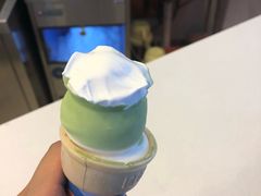 -DQ·蛋糕·冰淇淋(红旗街万达店)