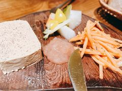 -妮妮酒馆Bistro Nini