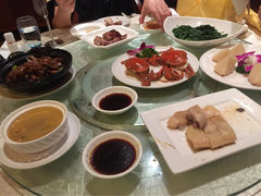 天域度假酒店-三亚亚龙湾天域度假酒店