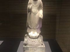 -东京国立博物馆