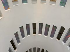 -三星美术馆Leeum