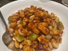 -大鸭梨烤鸭(枣园店)