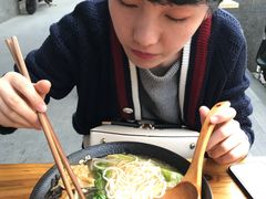 -螺大蛳柳州螺蛳粉·火锅·热干面(西城永捷店)