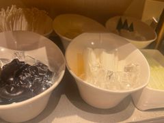 -海底捞火锅(铁西万达店)