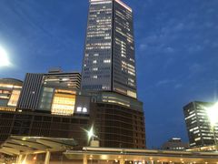 -阪急百货店(梅田总店)