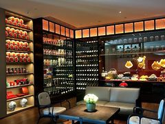 -炳胜私厨(中达旗舰店)