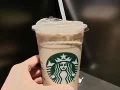 -星巴克臻选(深圳万象天地旗舰店)