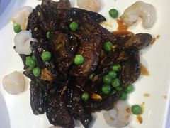 -申宴酒楼(王子百货店)