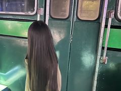 -山顶缆车