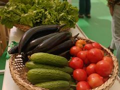 -中国天府农业博览园