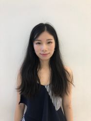 -P.STYLE派斯造型