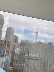 -维秘形体医美 M·VVON医生集团