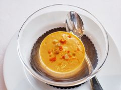 -Caprice(香港四季酒店)