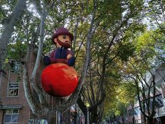 -西安电影制片厂