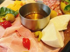 -Alimentari Grande(东湖路店)